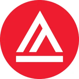 Academy of Art University_logo