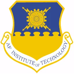 Air Force Institute Of Technology - logo
