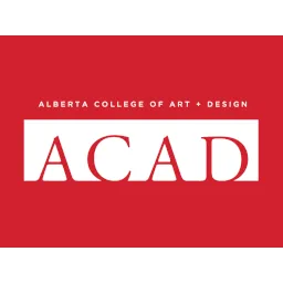Alberta College of Art & Design - logo