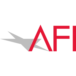 American Film Institute  - logo