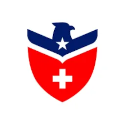 American Institute of Applied Sciences in Switzerland - logo