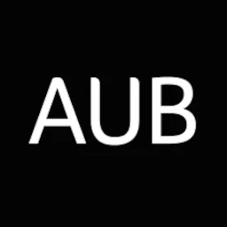 Arts University Bournemouth - logo