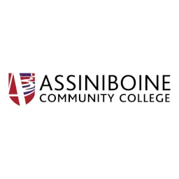 Assiniboine Community College, Len Evans Centre for Trades and Technology  - logo