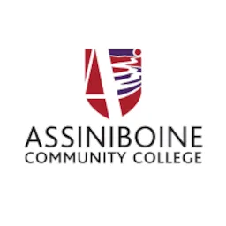 Assiniboine Community College, Victoria Avenue East Campus  - logo