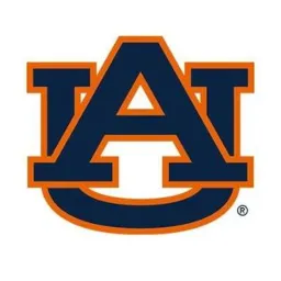 Auburn University - logo