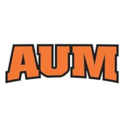 Auburn University at Montgomery  - logo