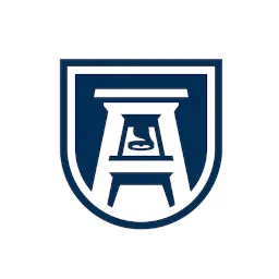 Augusta University_logo