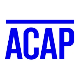 Australian College of Applied Psychology - logo