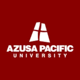 Azusa Pacific University Courses: Find Out the Top Courses at Azusa