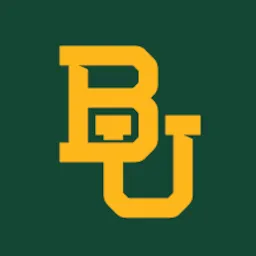 Baylor University - logo