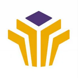 Bellevue University - logo