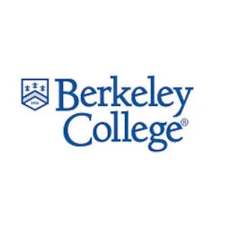 Berkeley College, New York City Midtown - logo