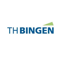 Bingen Technical University of Applied Sciences - logo