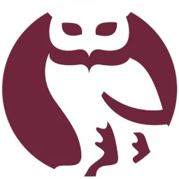 Birkbeck, University of London - logo
