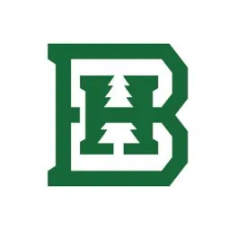 Black Hills State University - logo