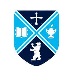 Bob Jones University - logo