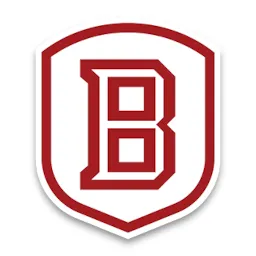 Bradley University - logo