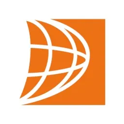 Breda University of Applied Sciences  - logo