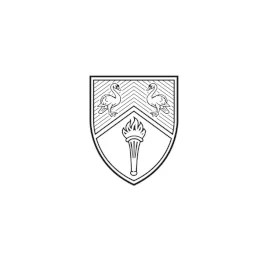Buckinghamshire New University - logo