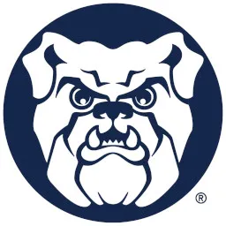 Butler University - logo