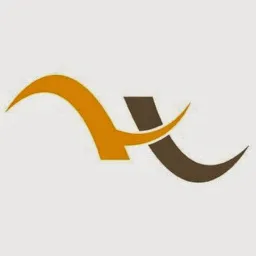 Cégep Heritage College - logo