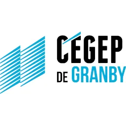 Cégep de Granby - logo