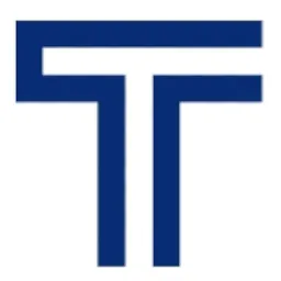 Cégep de Trois-Rivières - logo