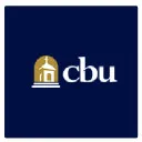 California Baptist University - logo