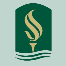 California State University, Sacramento - logo