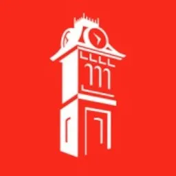 Pennsylvania Western University, California - logo