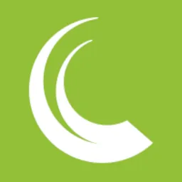 Camosun College, Lansdowne - logo