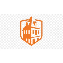 Campbell University - logo