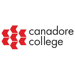 Canadore College, North Bay, Ontario - logo