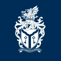 Cardiff Metropolitan University - logo