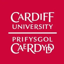 Cardiff University - logo