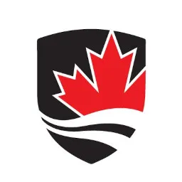 Carleton University - logo