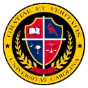 Carolina University - logo