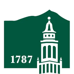 Castleton University - logo