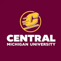 Central Michigan University - logo