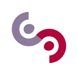 CentraleSupelec_logo