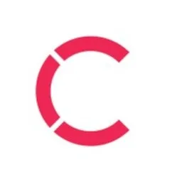 Centria University of Applied Sciences - logo