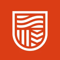 Charles Sturt University, Bathhurst - logo