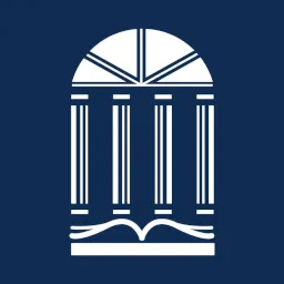Charleston Southern University - logo