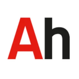 Collège Ahuntsic - logo