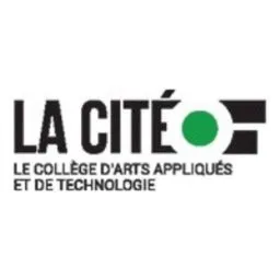 Collège La Cité, Ottawa - logo