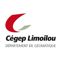 Collège Lionel-Groulx - logo