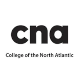 College of the North Atlantic, Corner Brook_logo