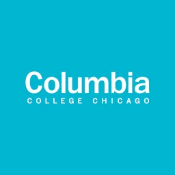 Columbia College Chicago - logo