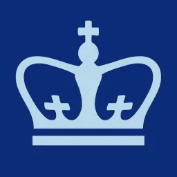 Columbia University - logo