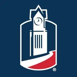 Columbus State University - logo